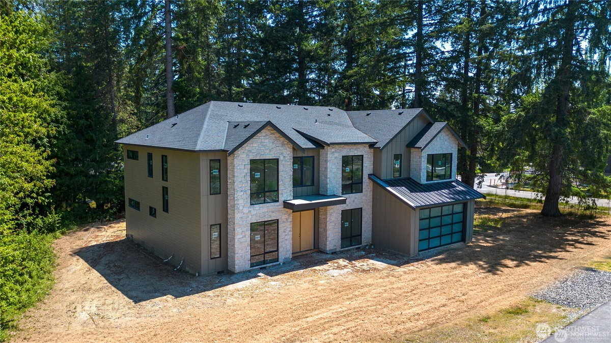 No Property Photos