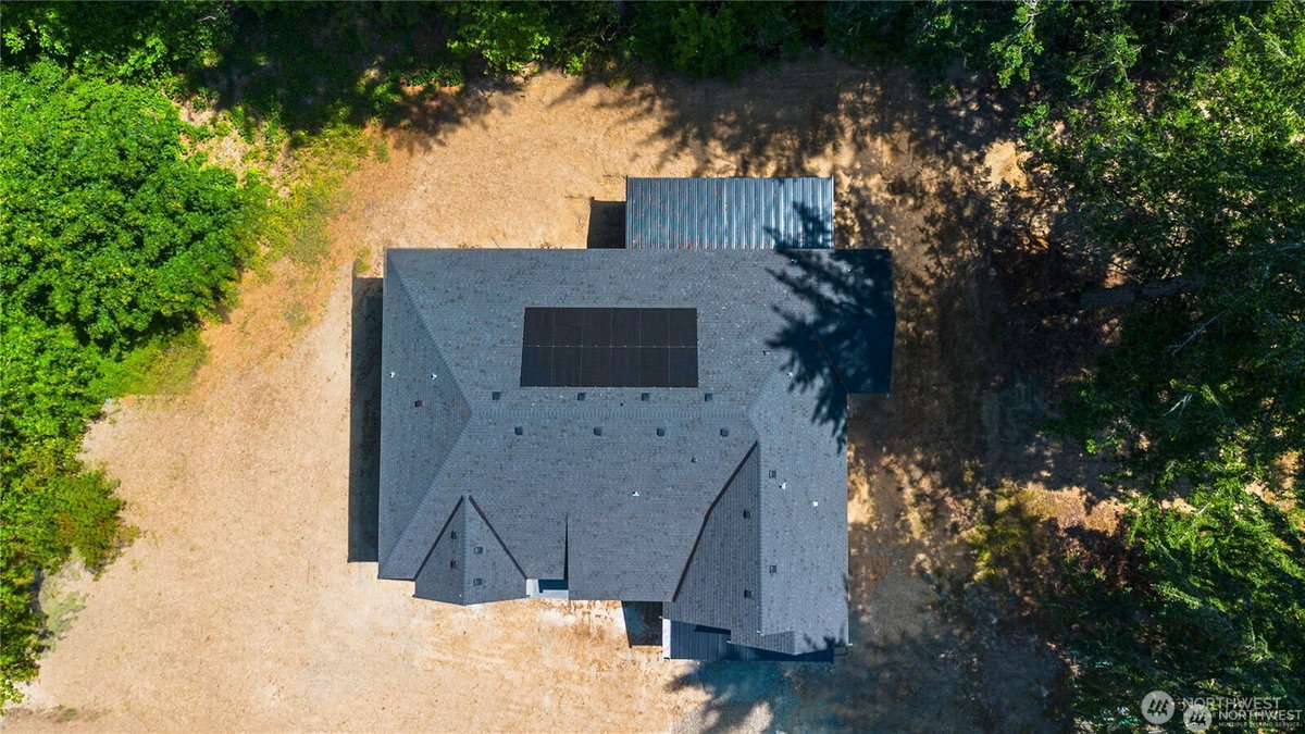 No Property Photos