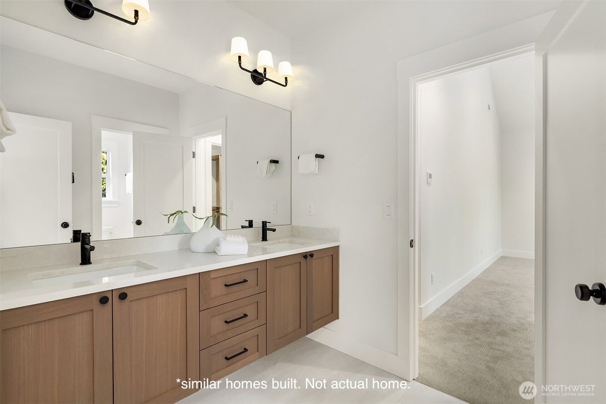 No Property Photos