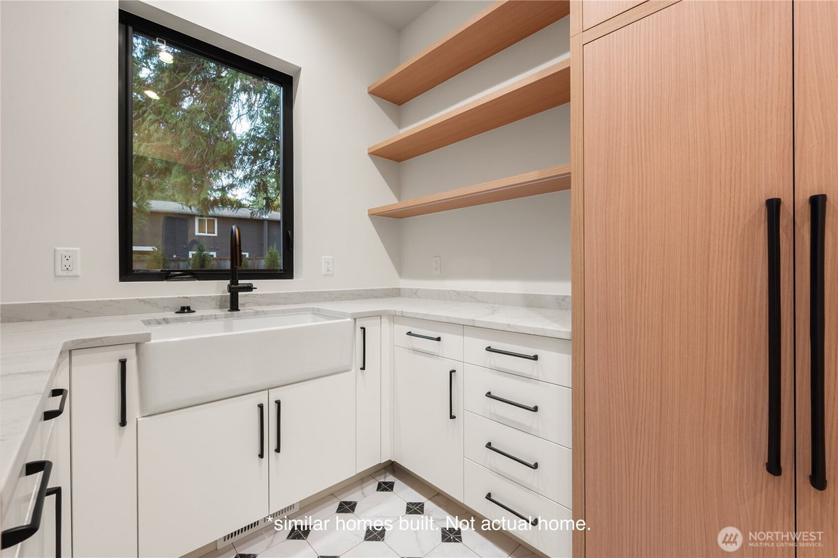 No Property Photos