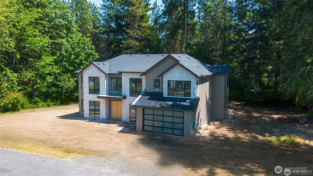 No Property Photos