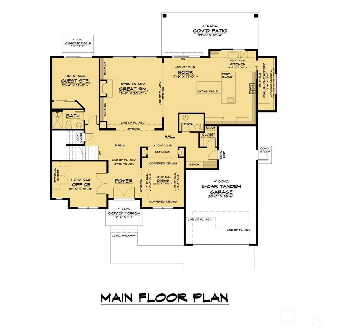 No Property Photos