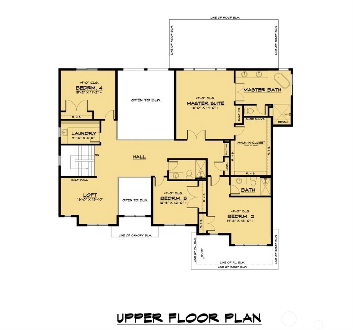 No Property Photos