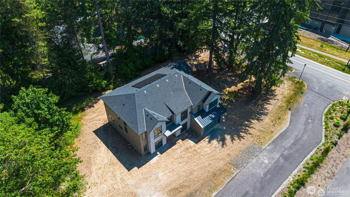 No Property Photos