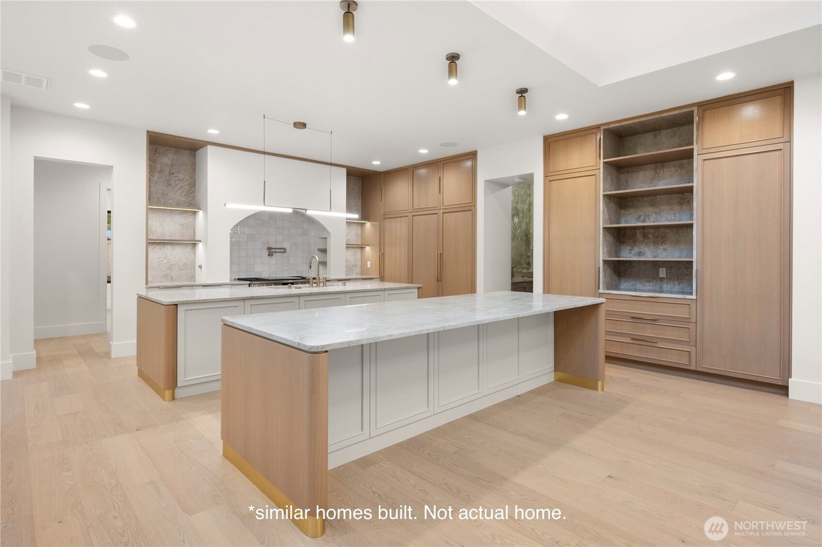 No Property Photos