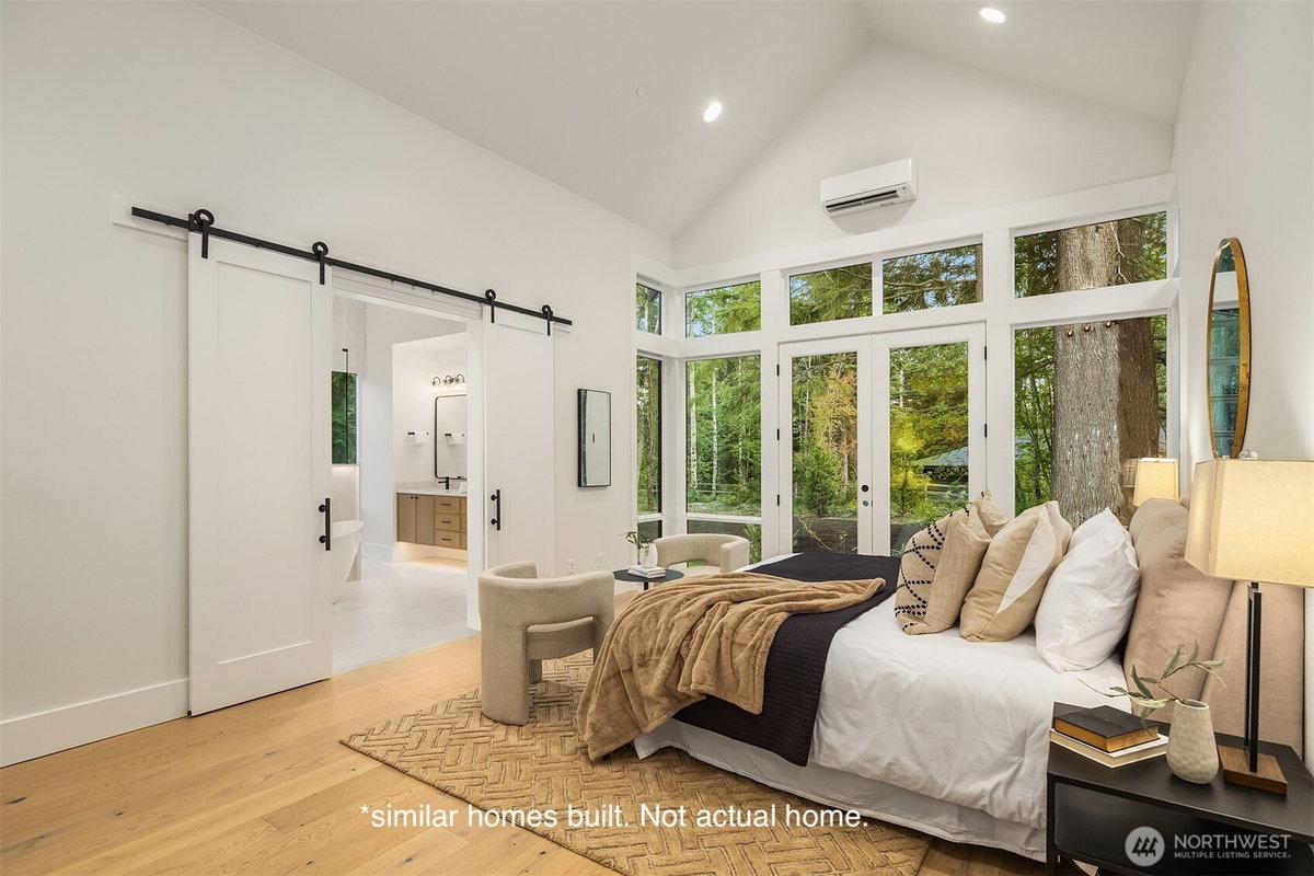 No Property Photos