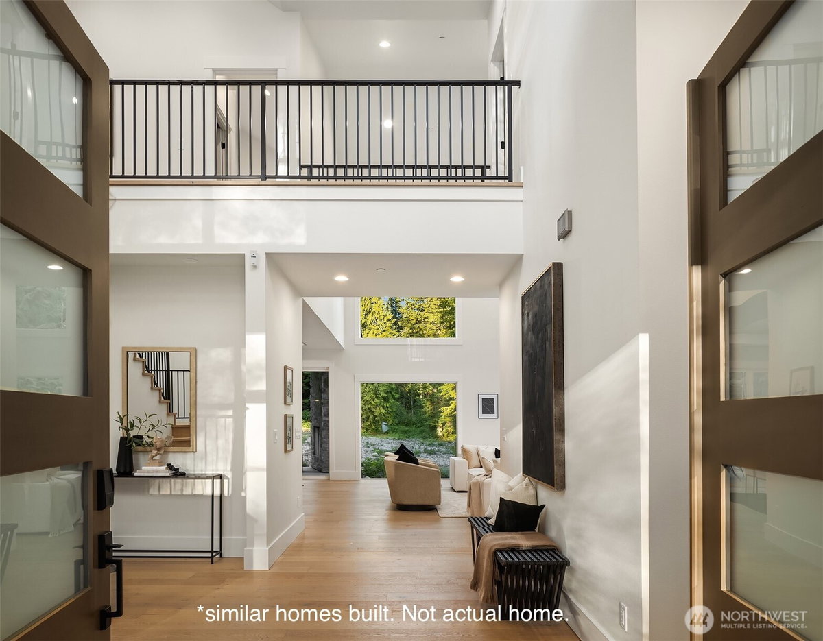 No Property Photos