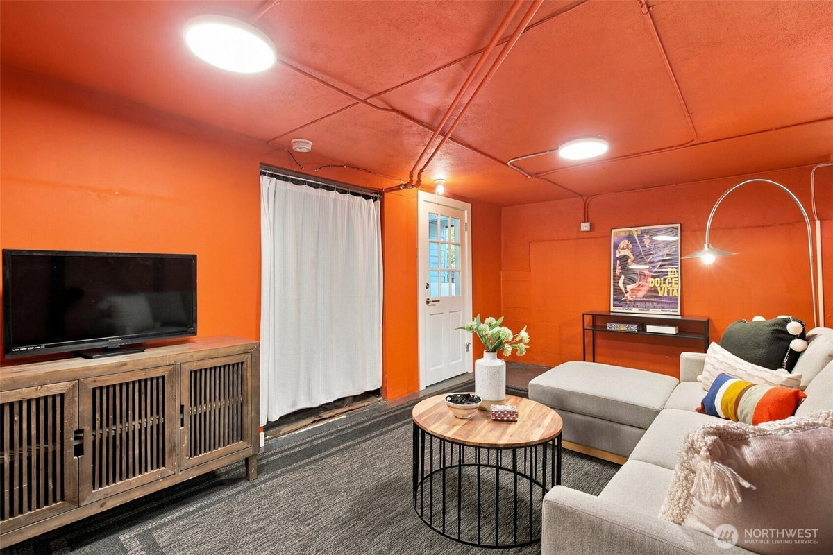 No Property Photos