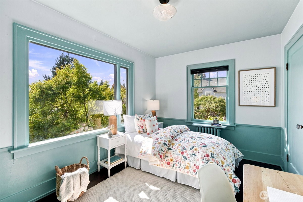 No Property Photos