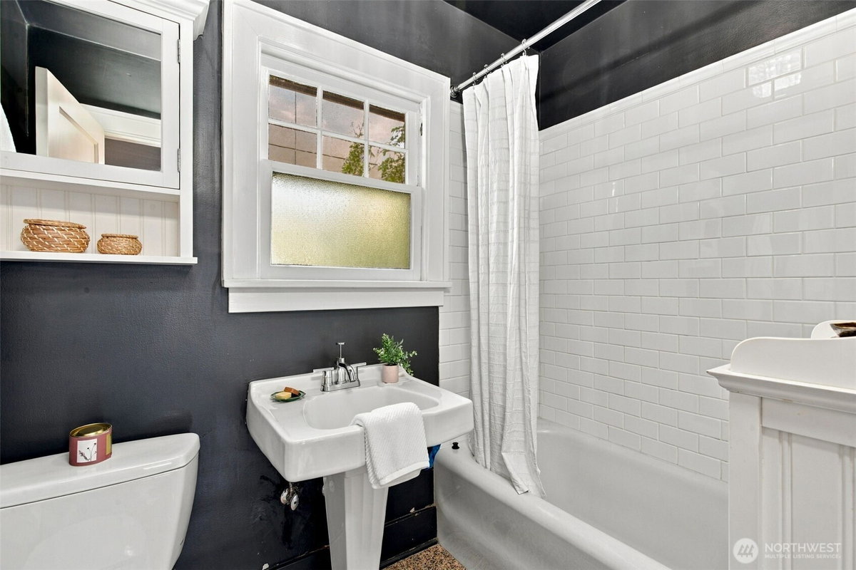 No Property Photos