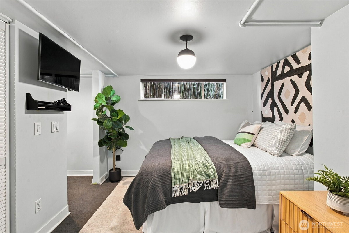 No Property Photos