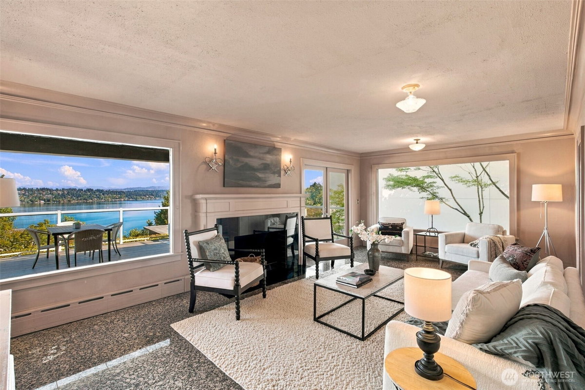 No Property Photos