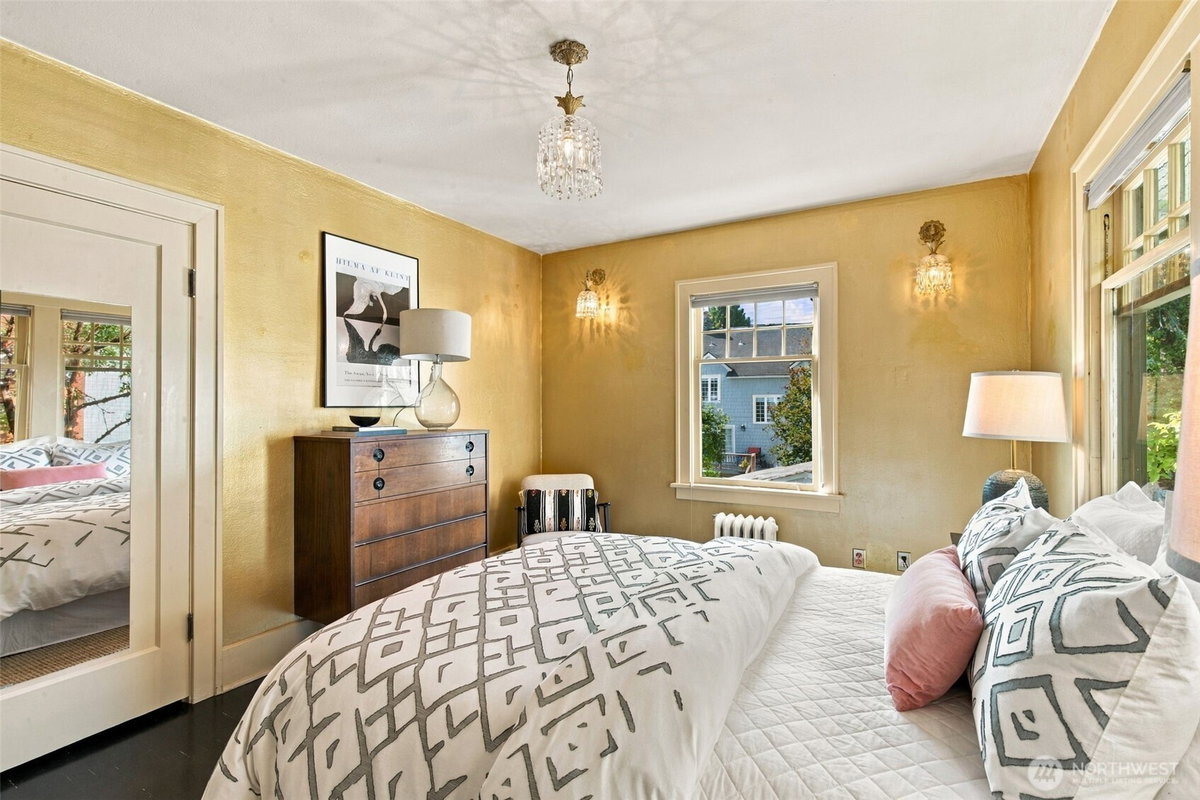 No Property Photos