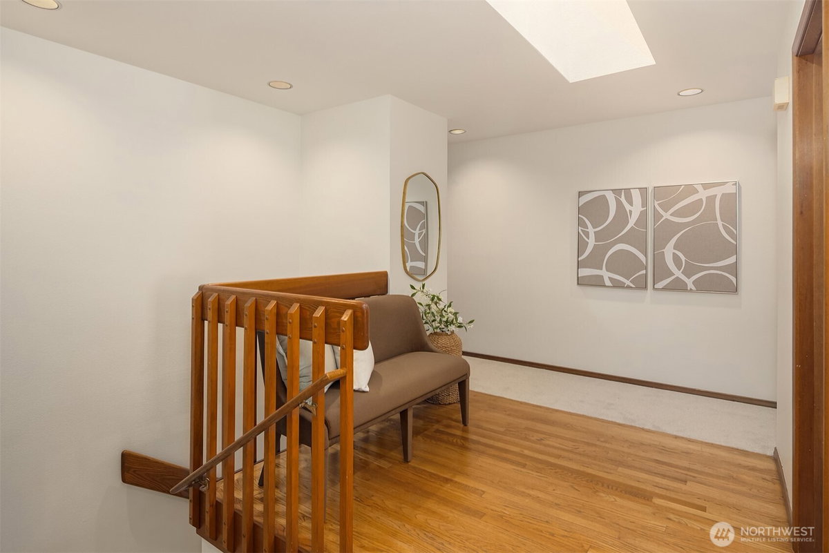 No Property Photos