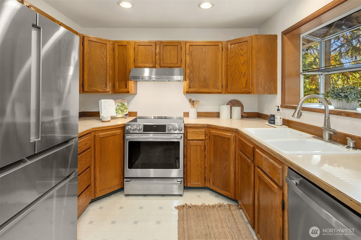 No Property Photos