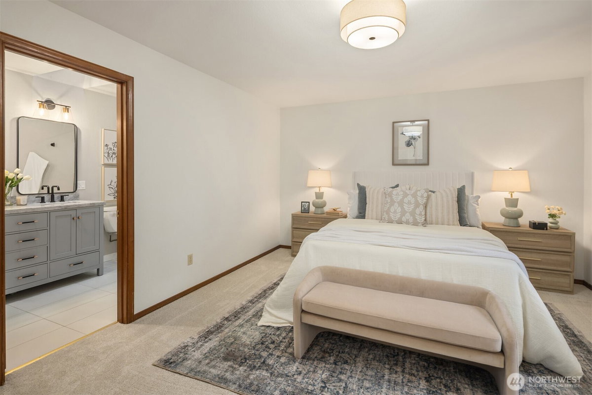 No Property Photos