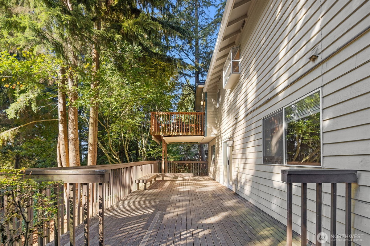No Property Photos