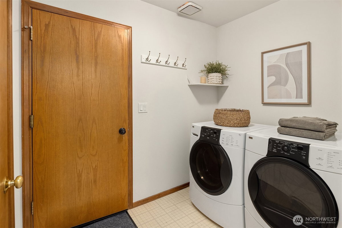 No Property Photos