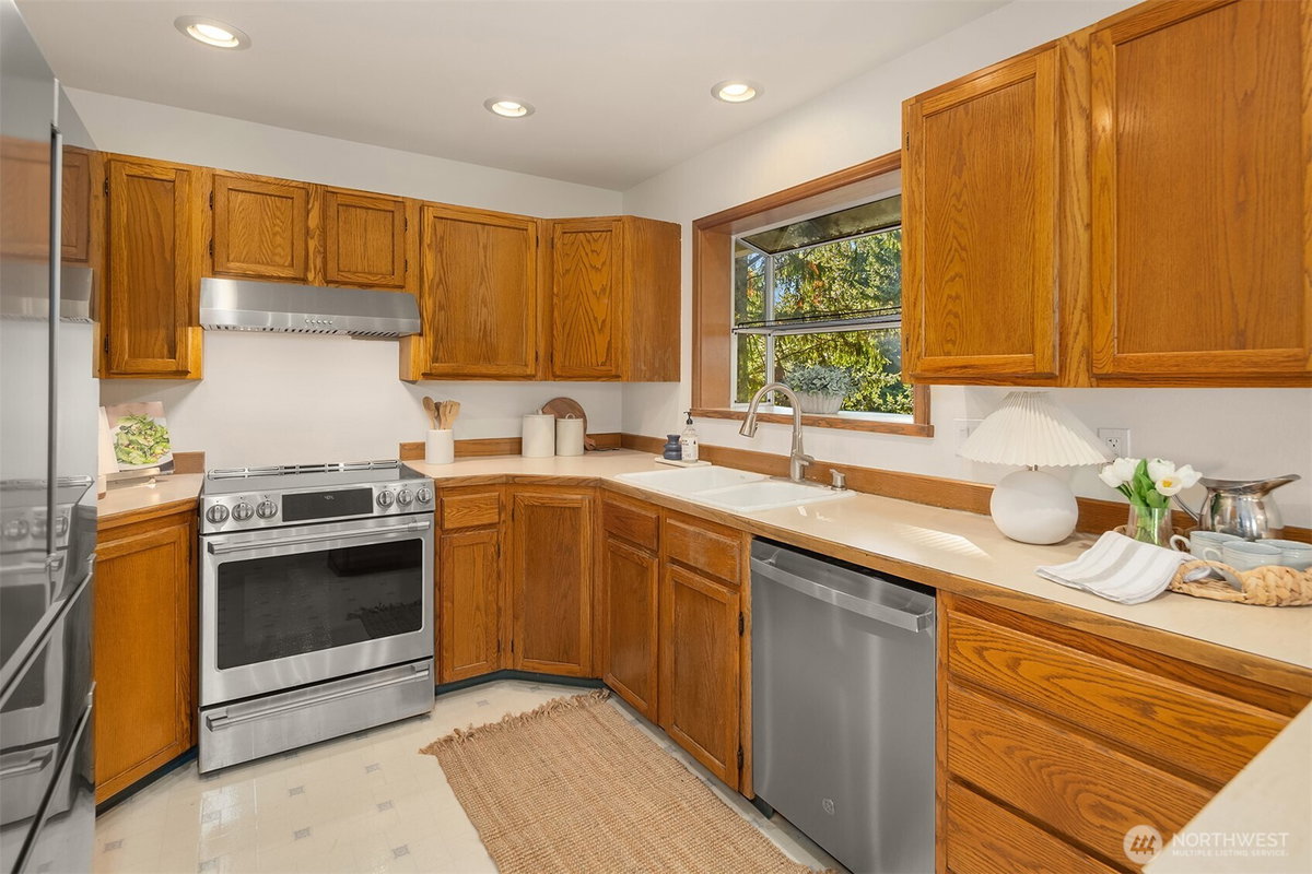No Property Photos