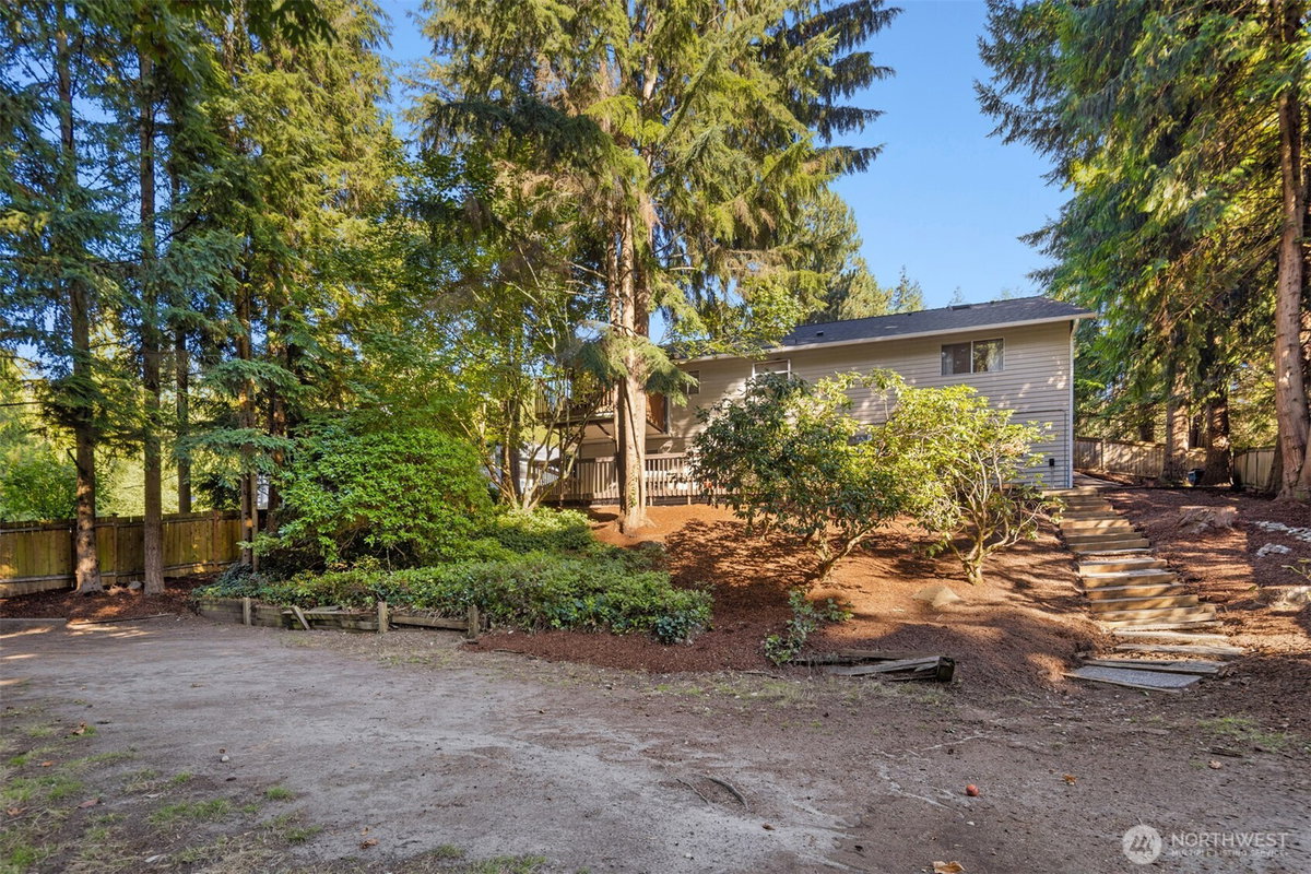 No Property Photos