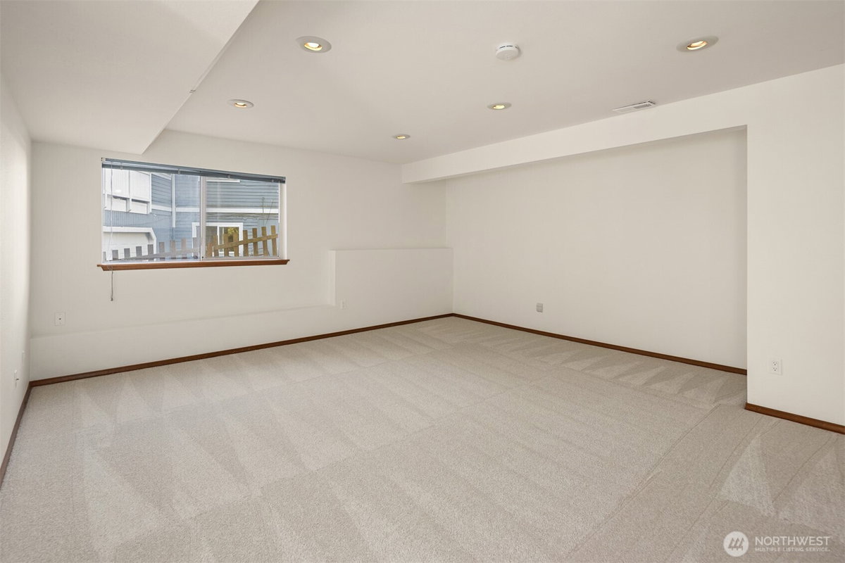 No Property Photos
