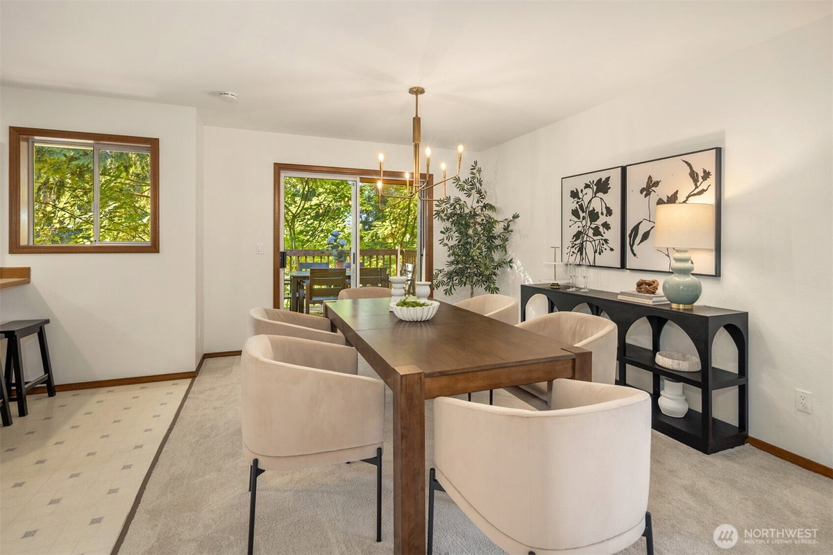 No Property Photos