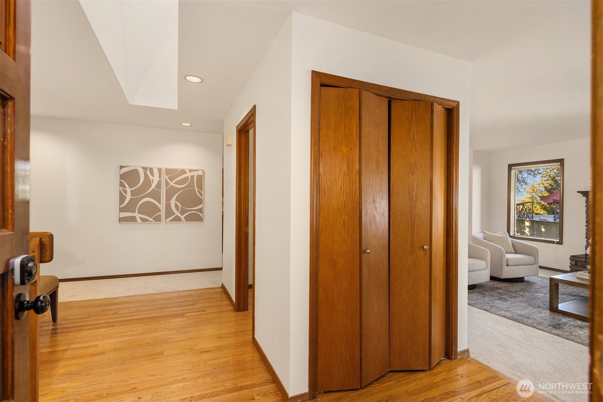 No Property Photos