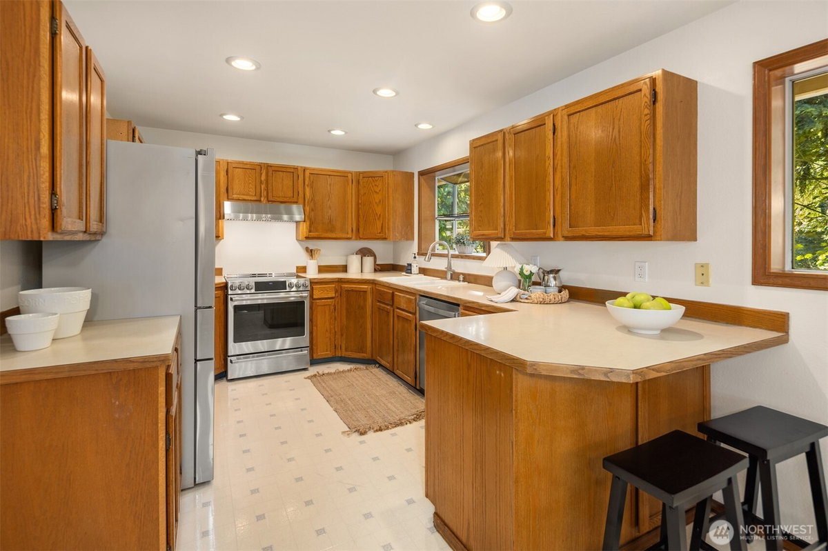 No Property Photos