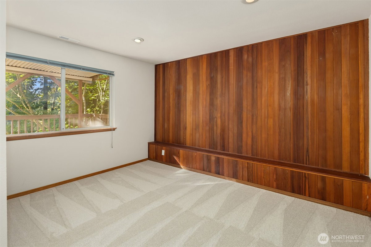 No Property Photos