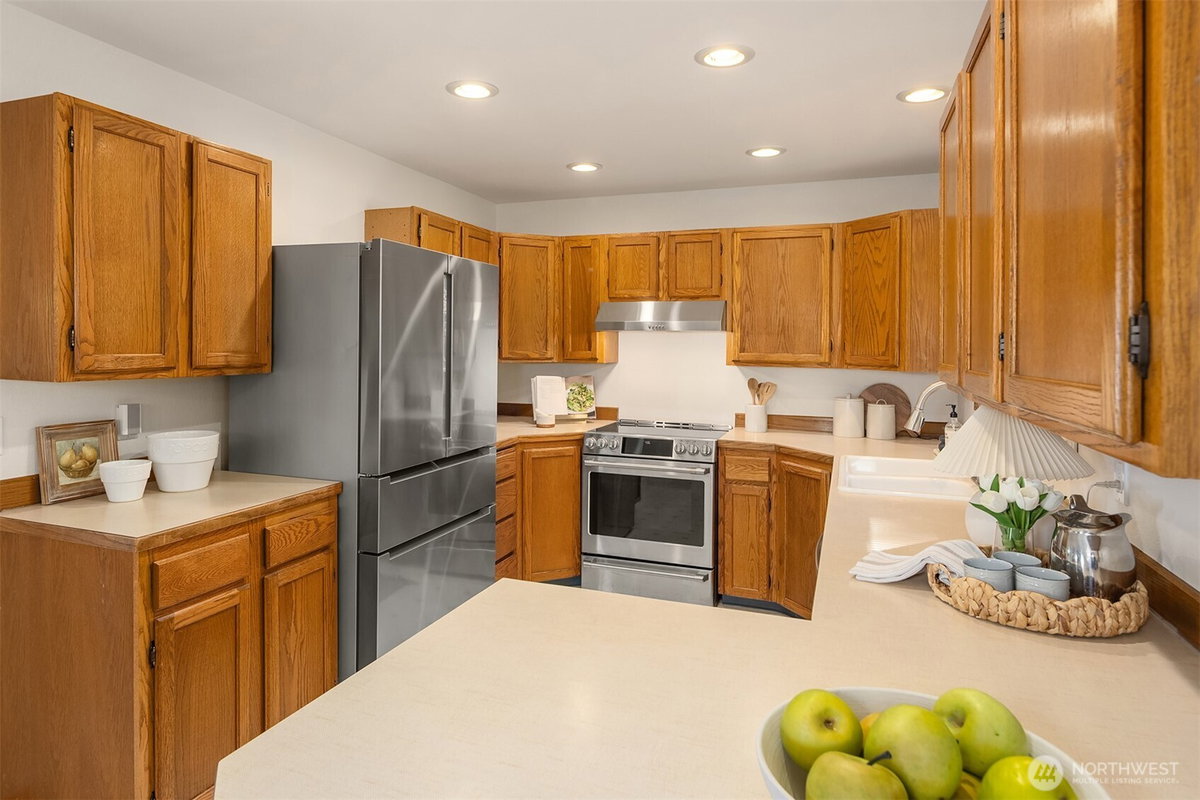 No Property Photos