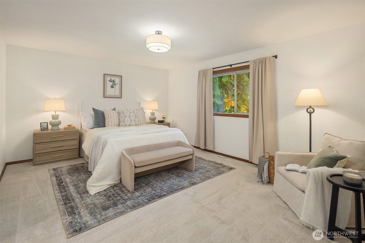 No Property Photos