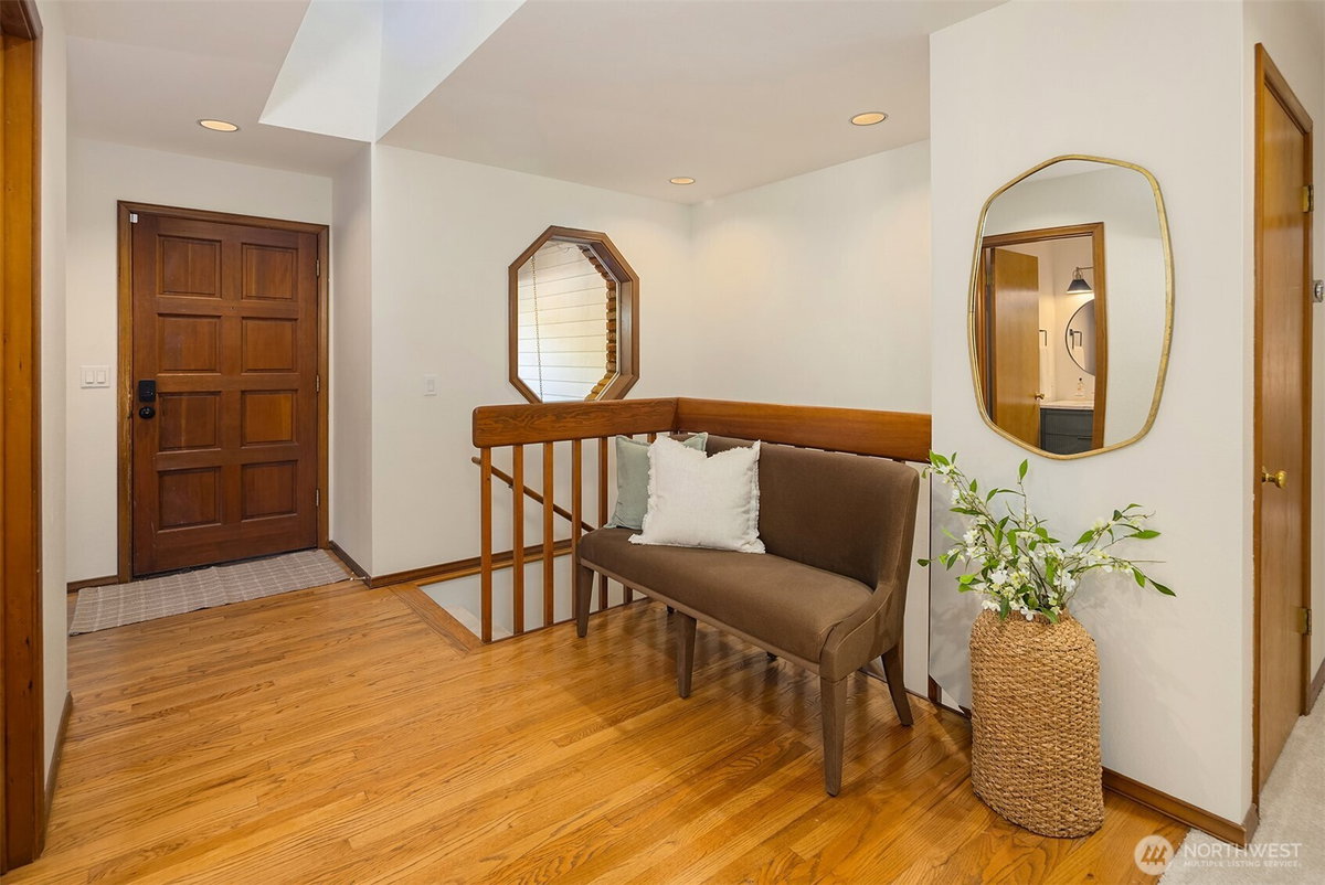 No Property Photos