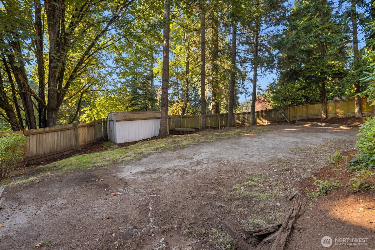 No Property Photos