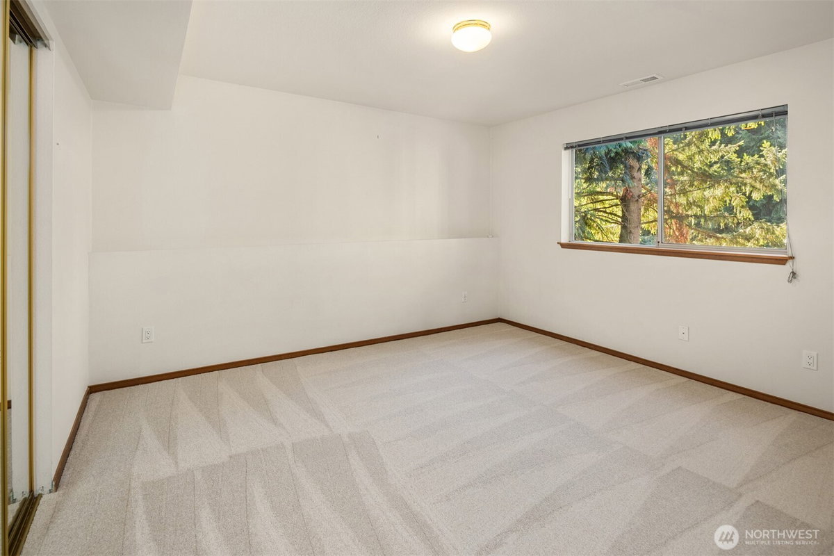 No Property Photos