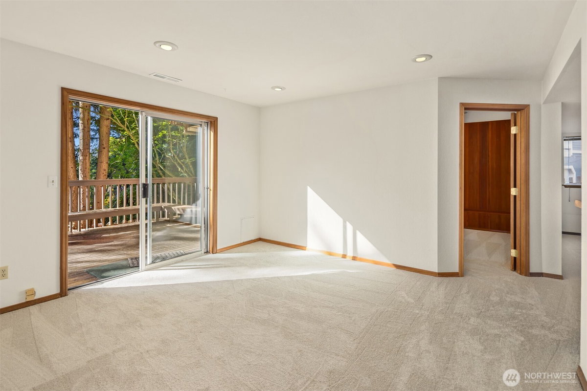 No Property Photos