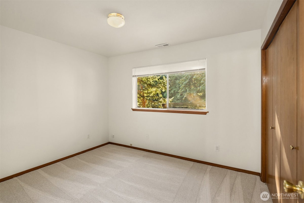 No Property Photos