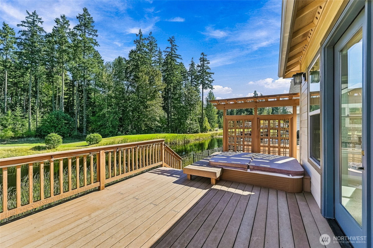 No Property Photos