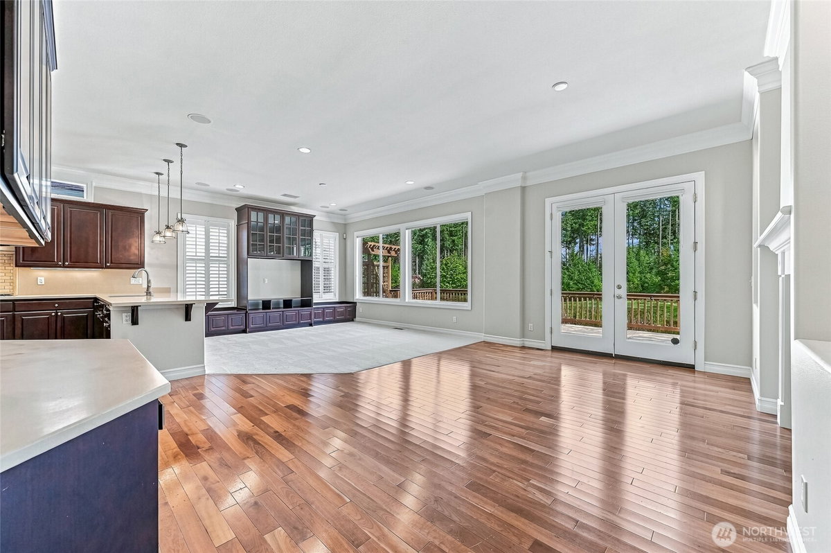 No Property Photos