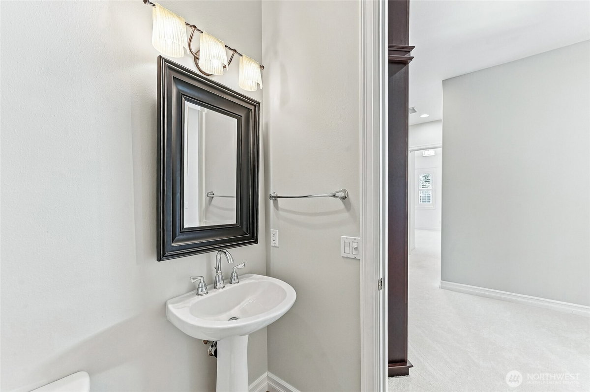 No Property Photos