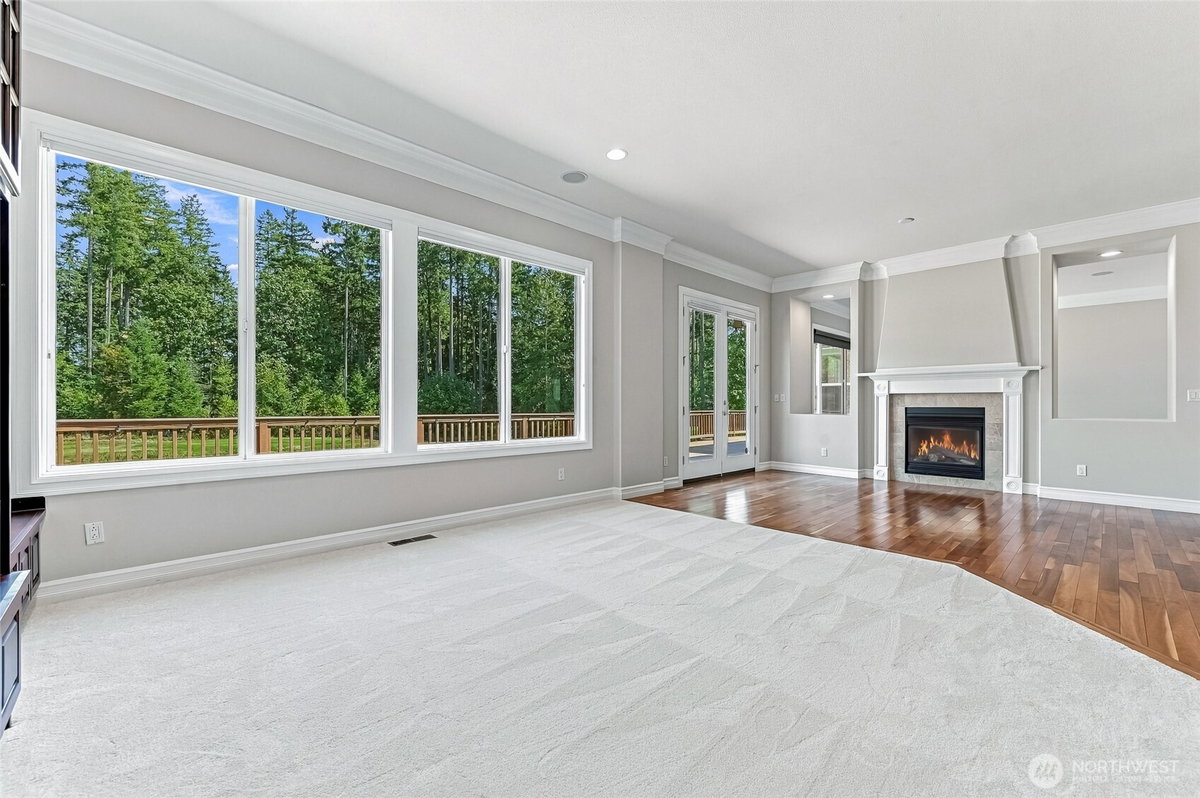 No Property Photos