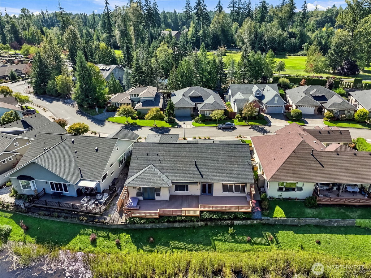 No Property Photos