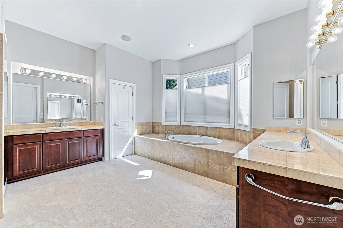 No Property Photos