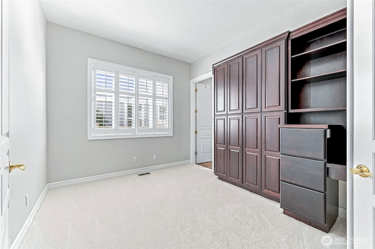 No Property Photos