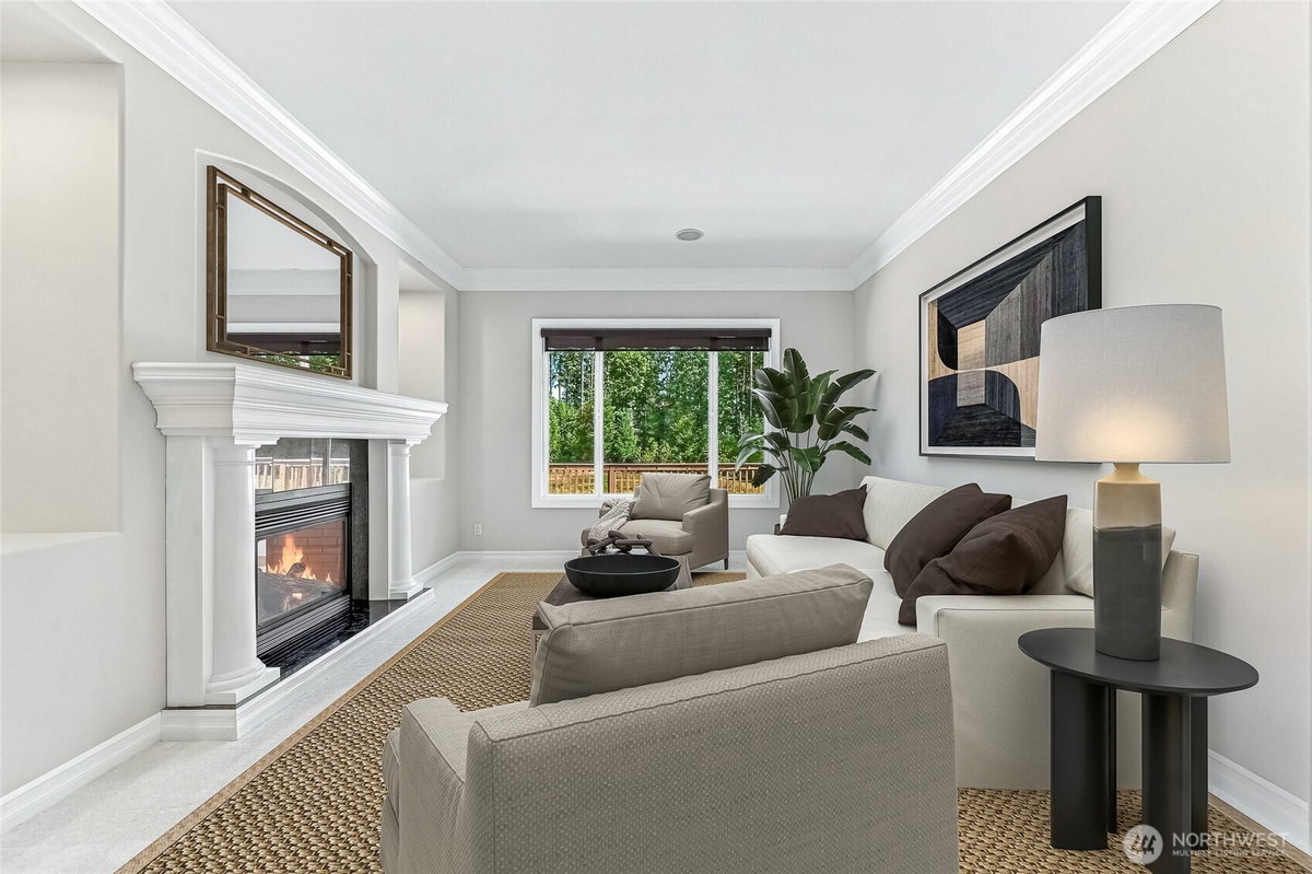 No Property Photos