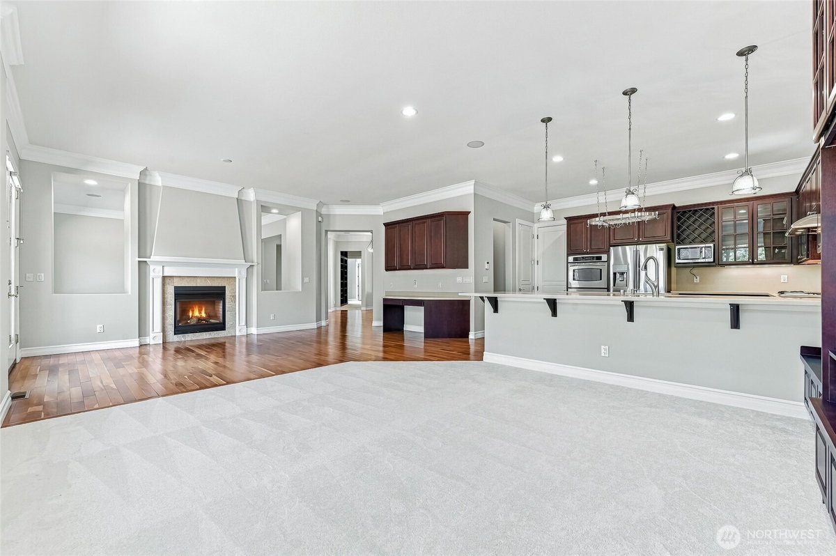 No Property Photos