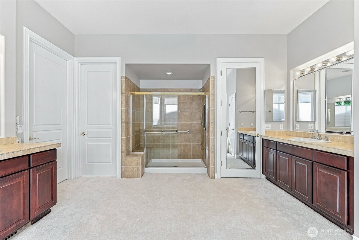 No Property Photos