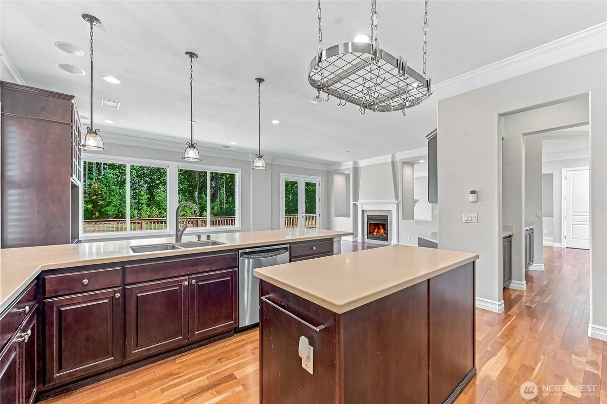 No Property Photos
