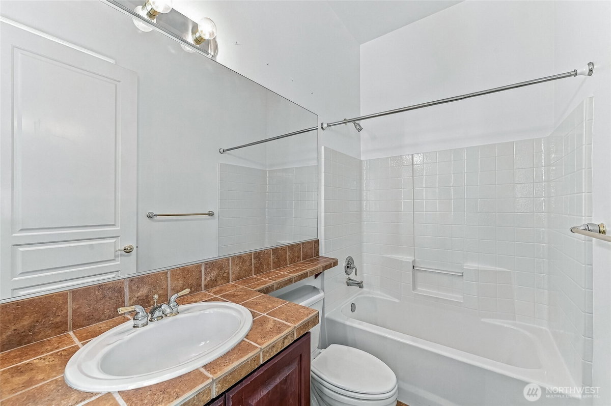 No Property Photos