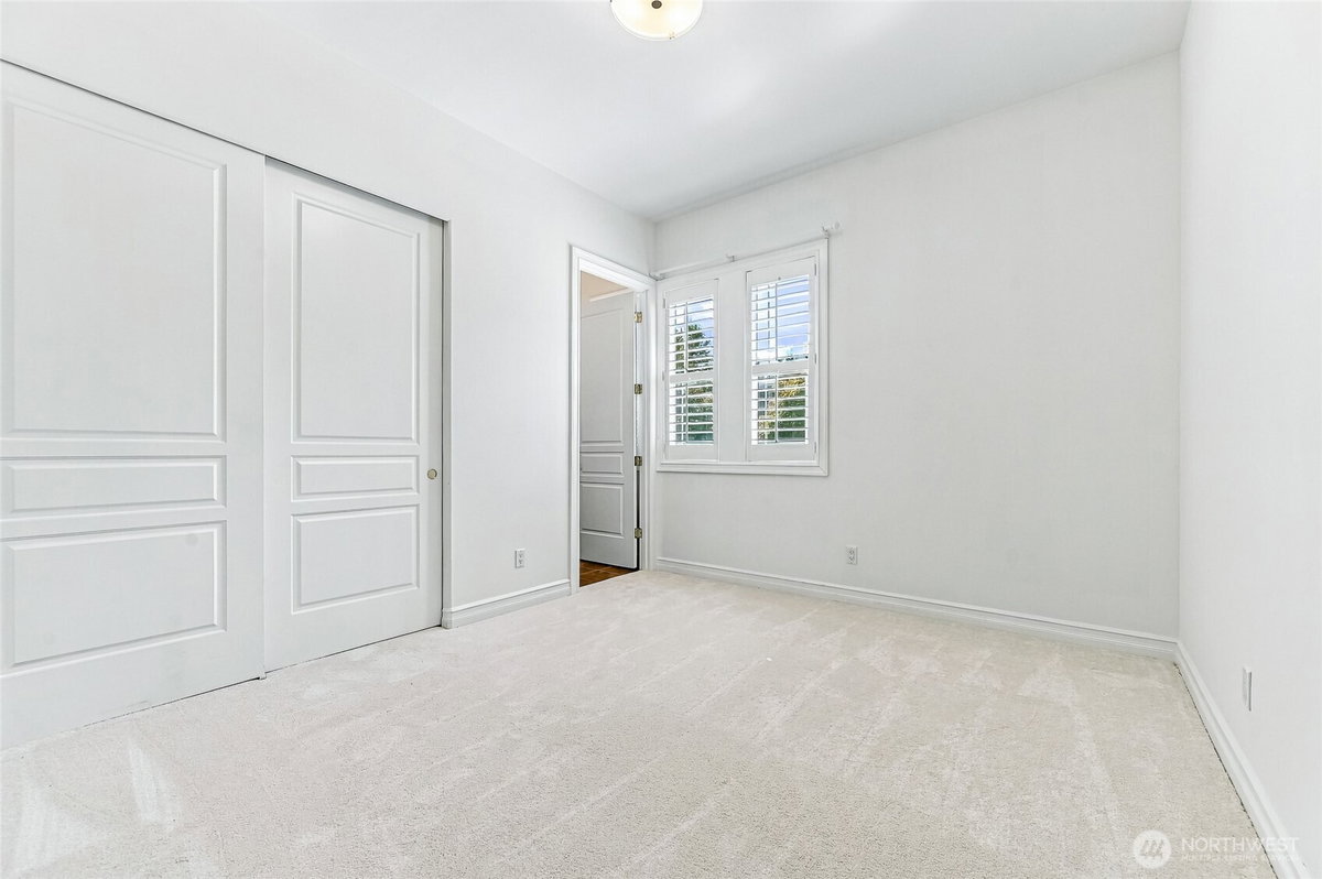 No Property Photos