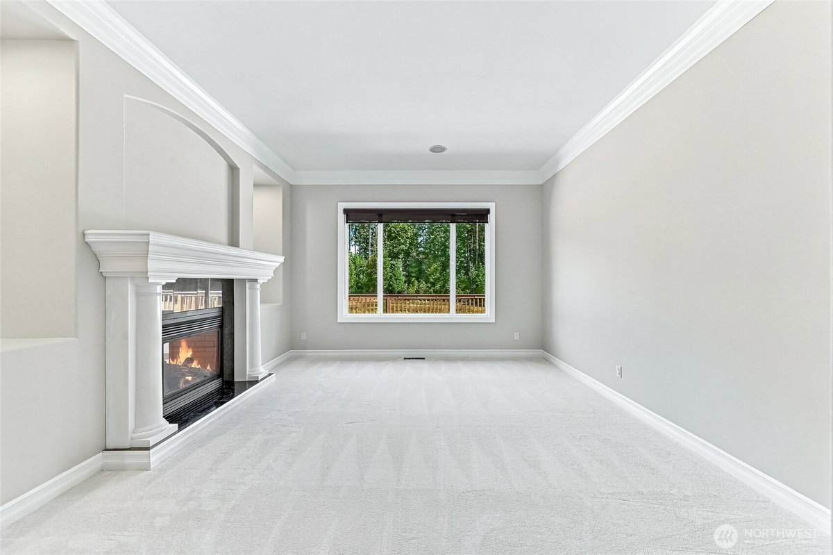 No Property Photos
